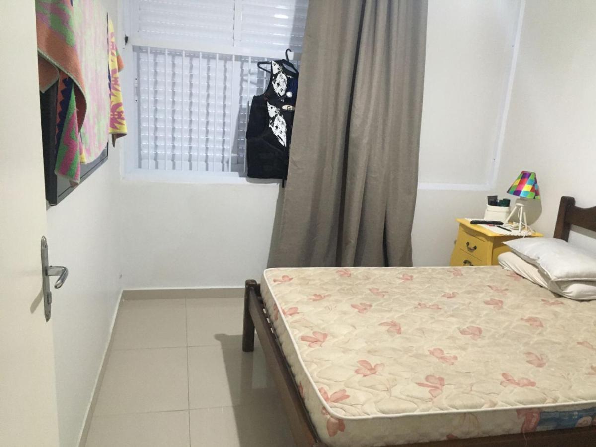 Apartamento Pitangueiras Guaruja Proximo Da *