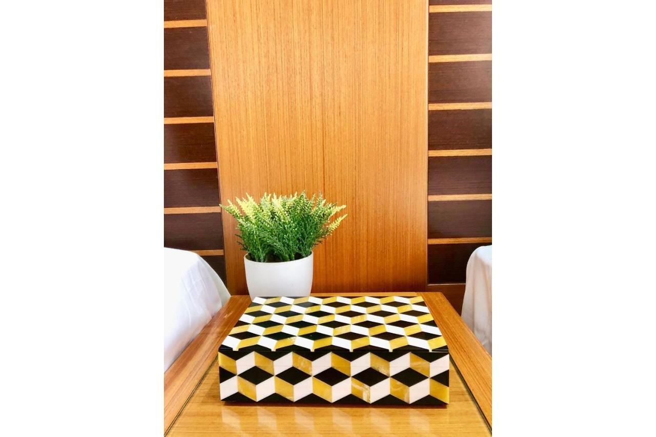 Flat Whynd Paulista Al Campinas 540 Apartamento São Paulo