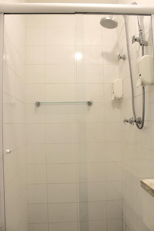 50m2 Hospital Einstein Morumbi Apartamento *