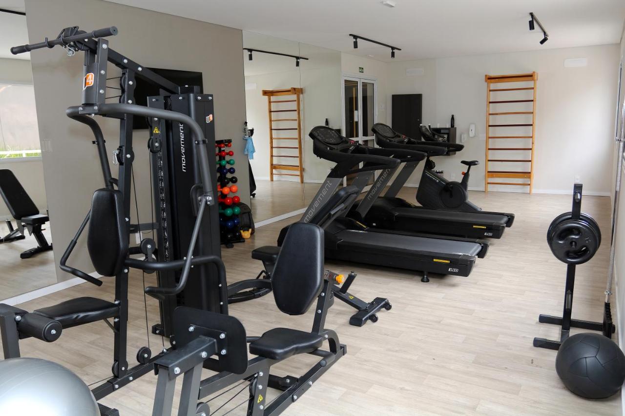 Aconchegante Studio No Bras Apartamento São Paulo