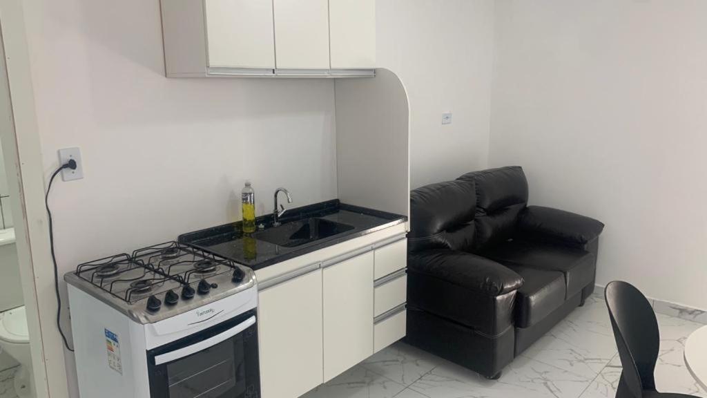 Apartment 1 *