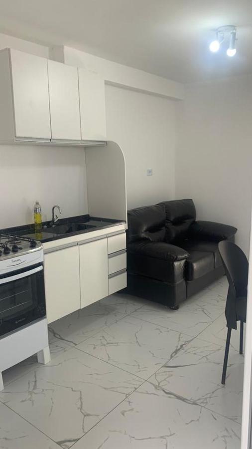Apartment 1