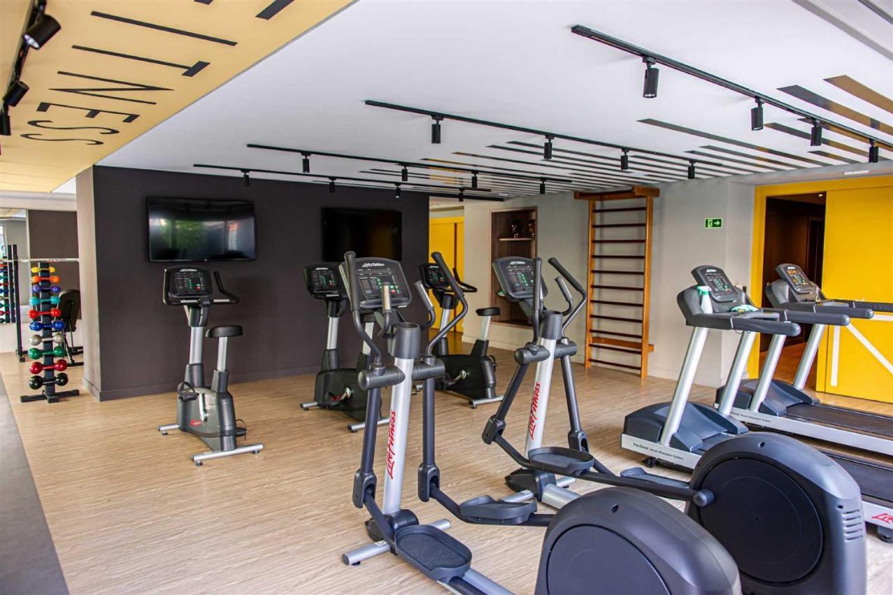 Loft Charmoso Proximo Allianz Parque, Puc, Einstein Perdizes Apartamento São Paulo