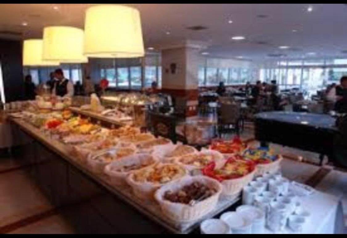 Wyndham Nortel Expo Norte * São Paulo
