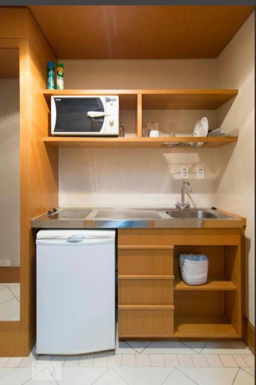 Wyndham Nortel Expo Norte São Paulo