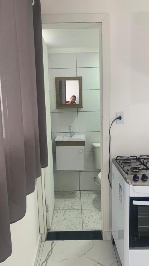 Apartment 1 *