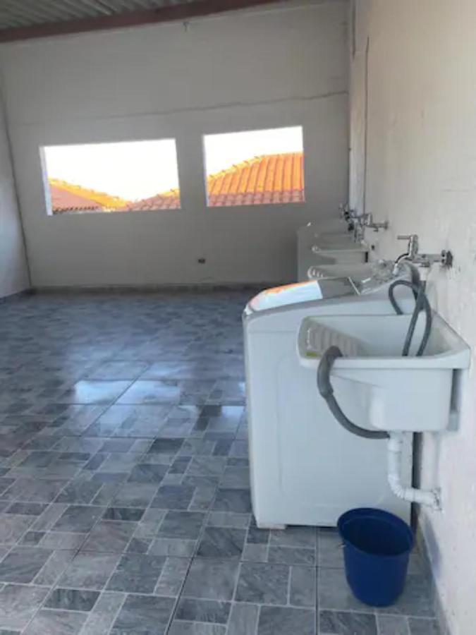 Apartment 2 Em
