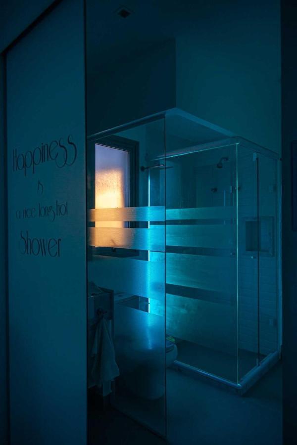 Loft Charmoso Proximo Allianz Parque, Puc, Einstein Perdizes Apartamento