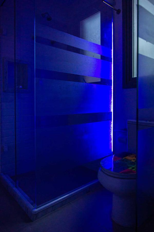 Loft Charmoso Proximo Allianz Parque, Puc, Einstein Perdizes Apartamento *