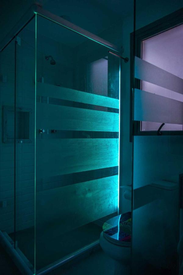 Loft Charmoso Proximo Allianz Parque, Puc, Einstein Perdizes Apartamento