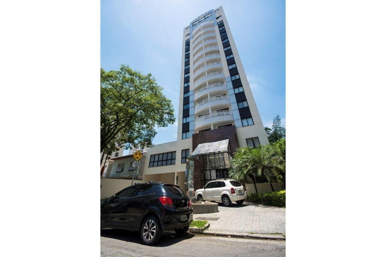 Hotel The Palace Tv No Quarto Limpeza Diaria Uh902 Sao Paulo