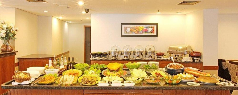 Hotel Flat Particular Rua Borges Lagoa C/ Garagem Uh1008 Sao Paulo