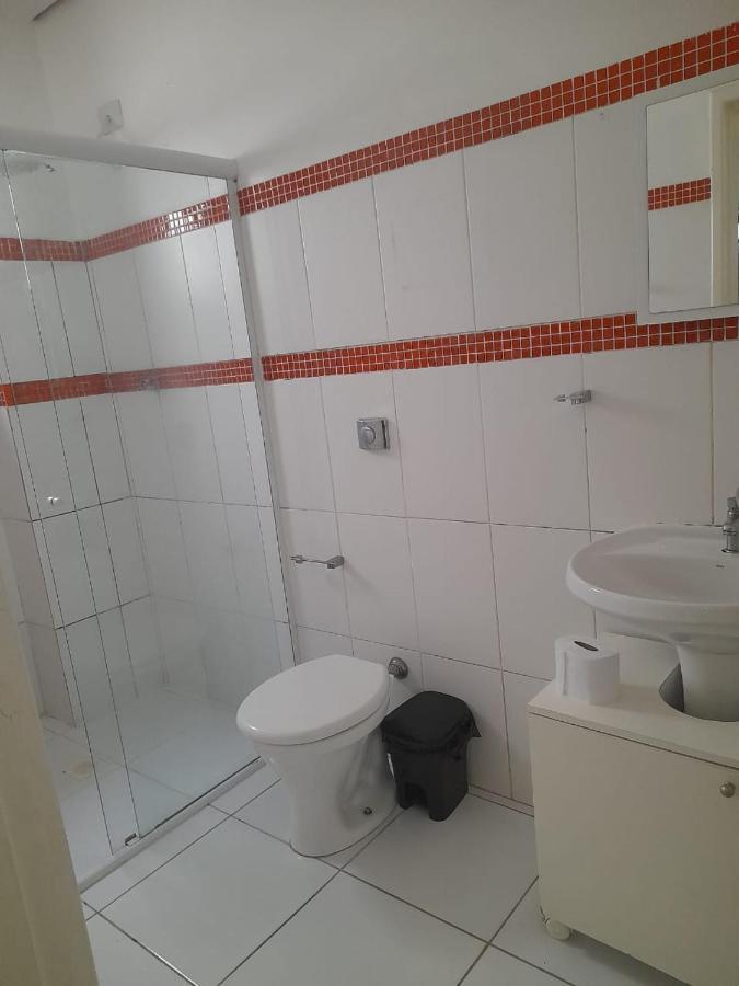 Albergue Hacker São Paulo