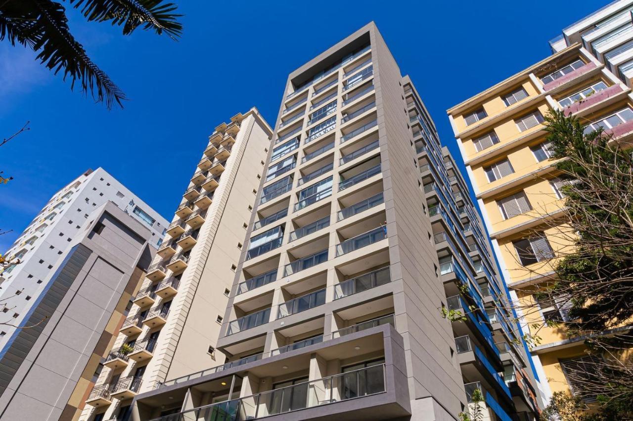 Apartment Vossa Bossa Belint Bela Cintra