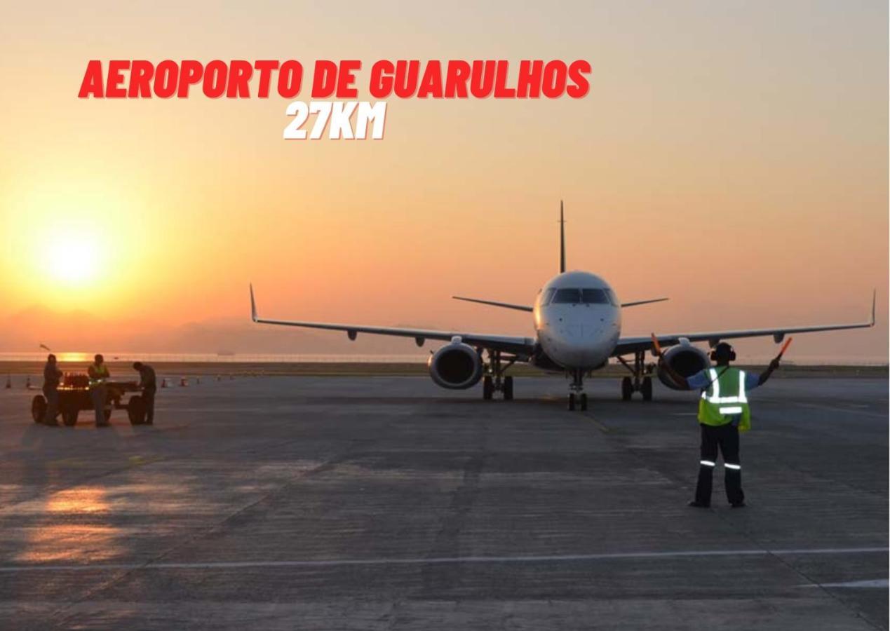 Apartamento Aparto 1