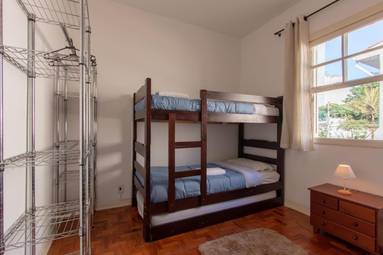 Casa No Tatuape - Sp Holiday home