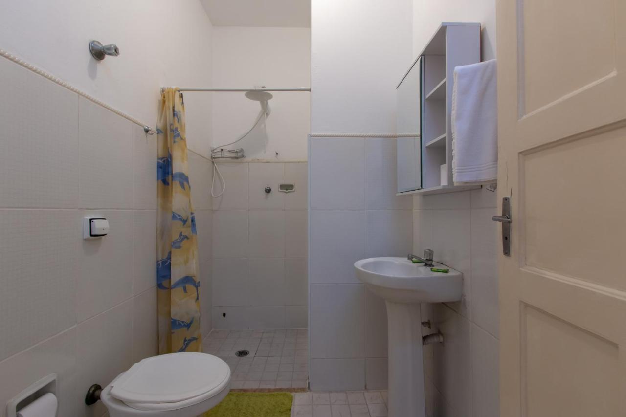 Holiday home Casa No Tatuape - Sp