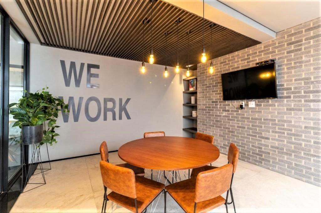 Lindo Studio A 550m Do Metro Alto Do Ipiranga Com Lazer Completo E Coworking - Vita 10 * Sao Paulo