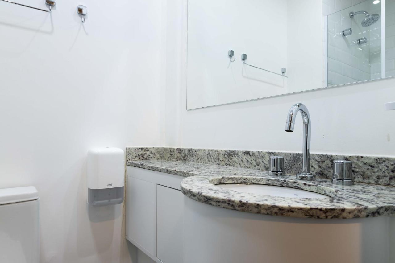 Apartamento 360 Mariana *