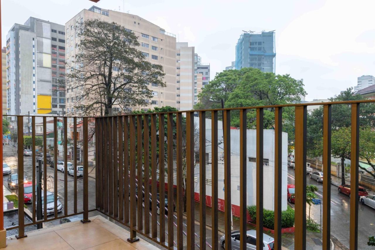 360 Mariana * São Paulo