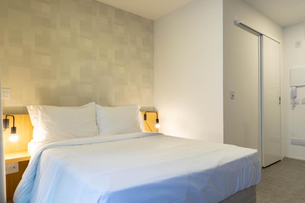 Apartamento 360 Mariana *