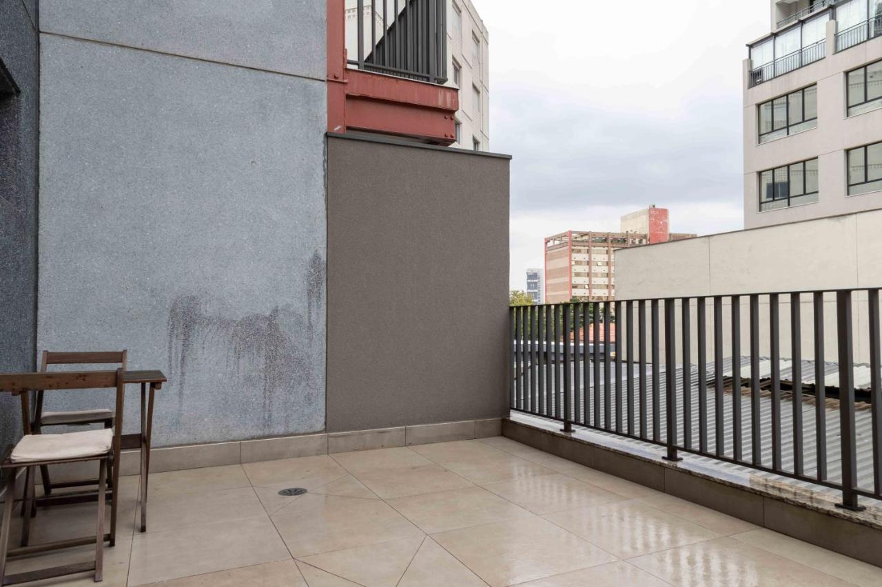 Apartamento 360 Mariana *