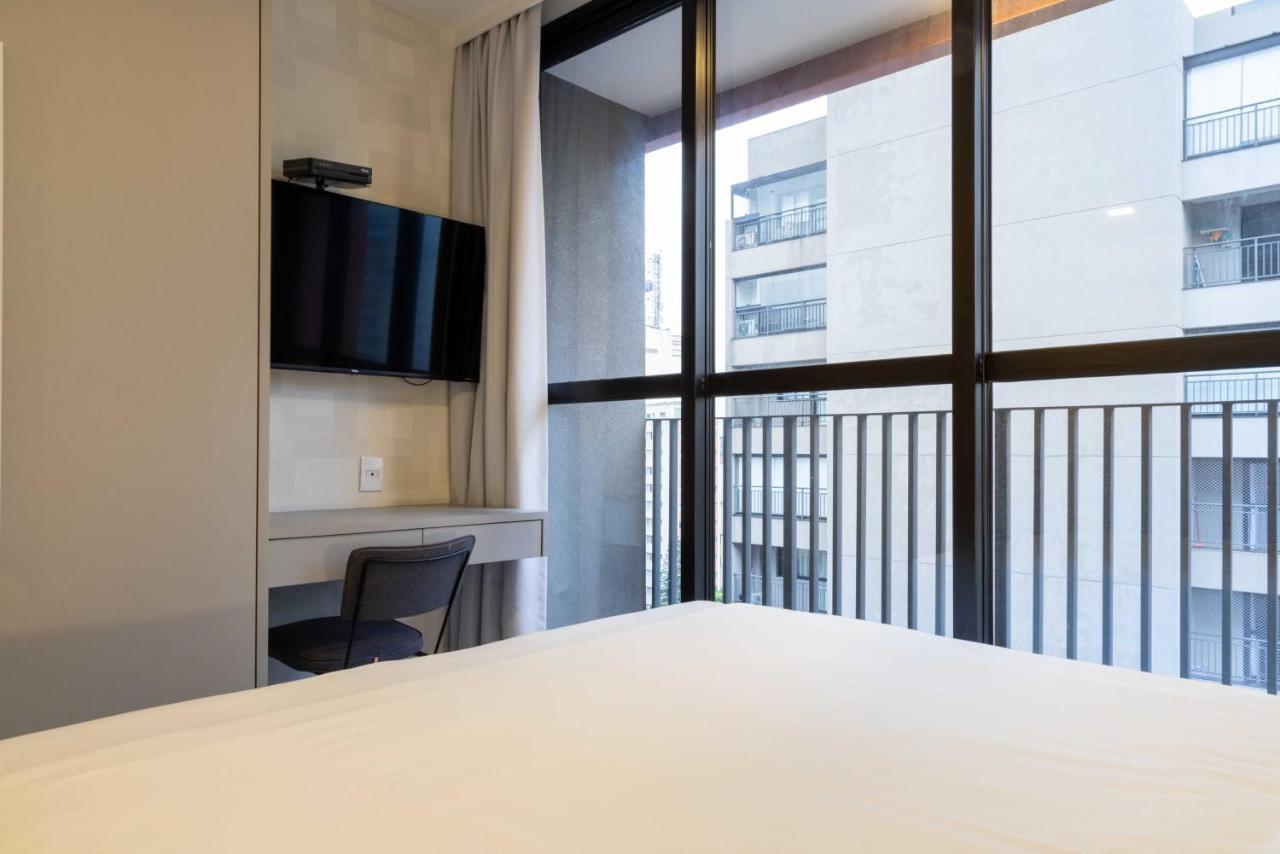 360 Mariana Apartamento