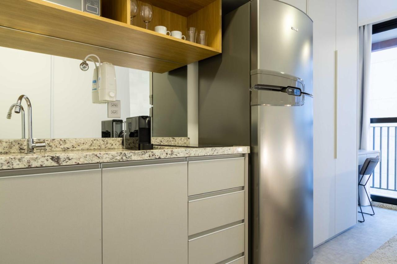 Apartamento 360 Mariana *