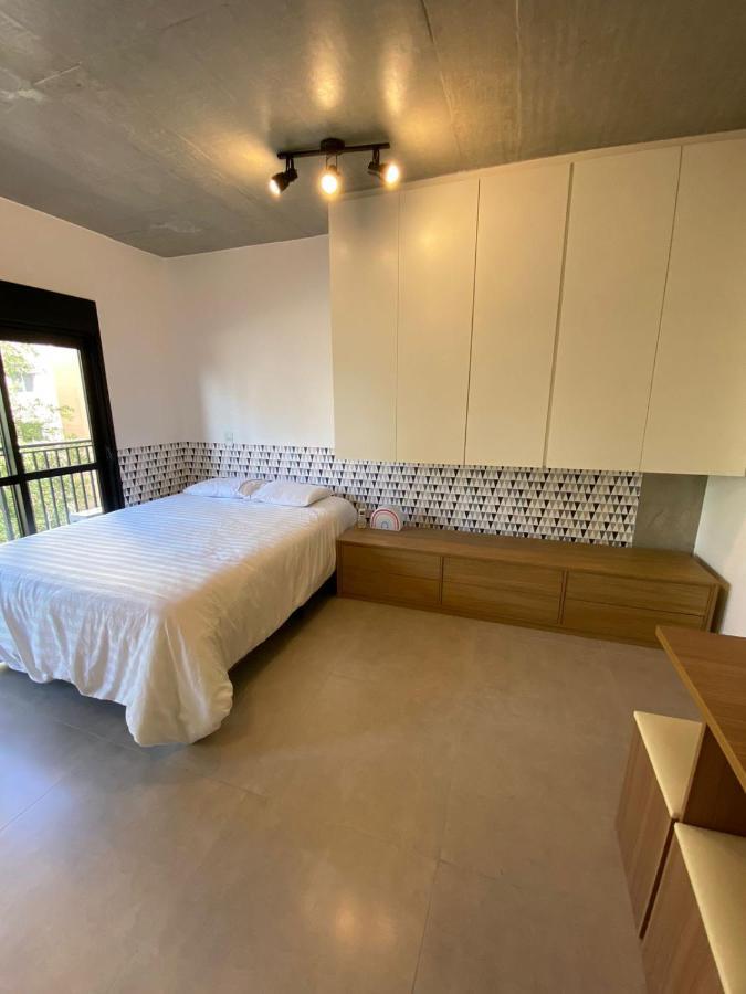 62 New Next To Augusta, Balcony And Fast Wifi! Apartamento