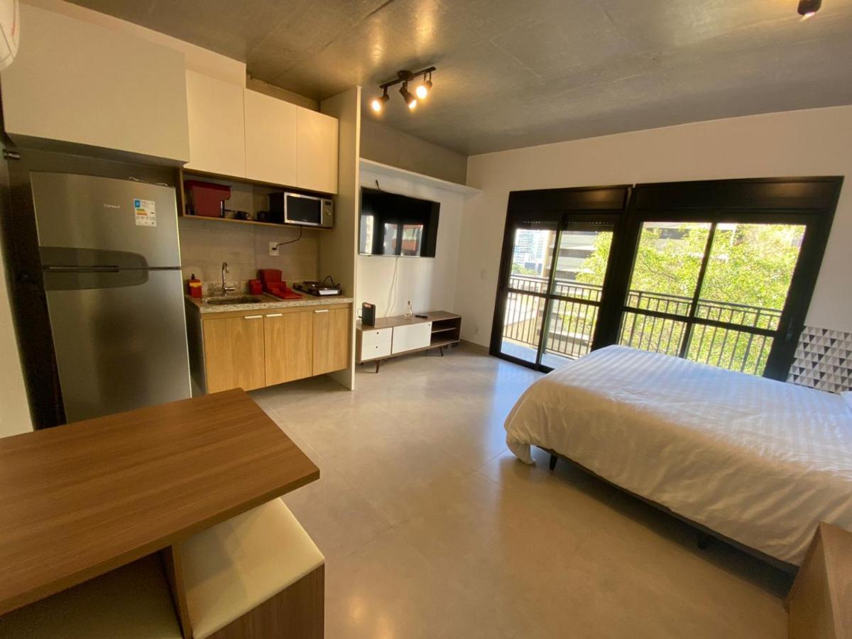 Apartamento 62 New Next To Augusta, Balcony And Fast Wifi! *