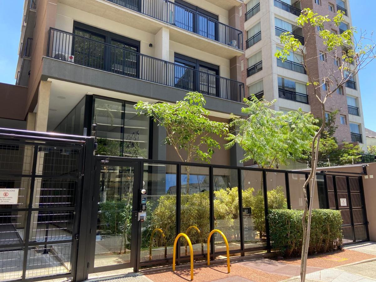62 New Next To Augusta, Balcony And Fast Wifi!