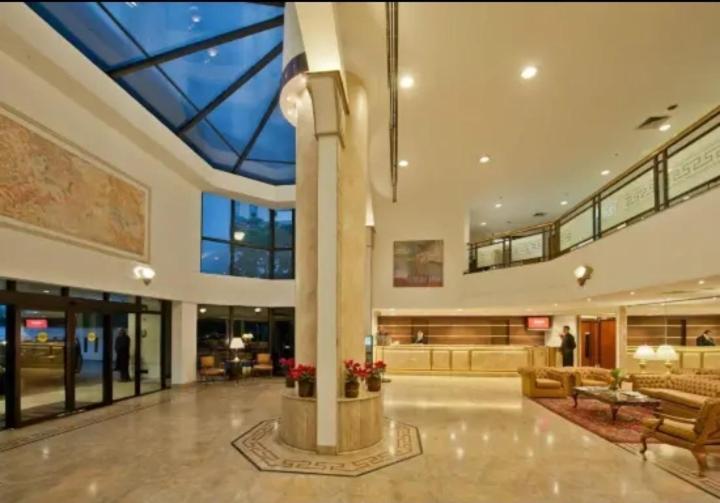 Flat Particular Ninety Excelente Localizacao Jd Paulista Ibirapuera Com Vaga Aparthotel *