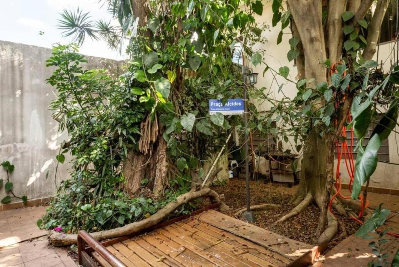 Homestay Casa Internet Rapida 500mb *