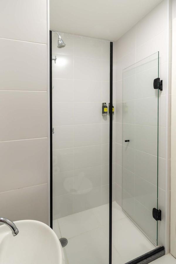 Be76 - Apto Industrial No Tatuape Com Vaga, Proximo Ao Metro Carrao. Apartamento