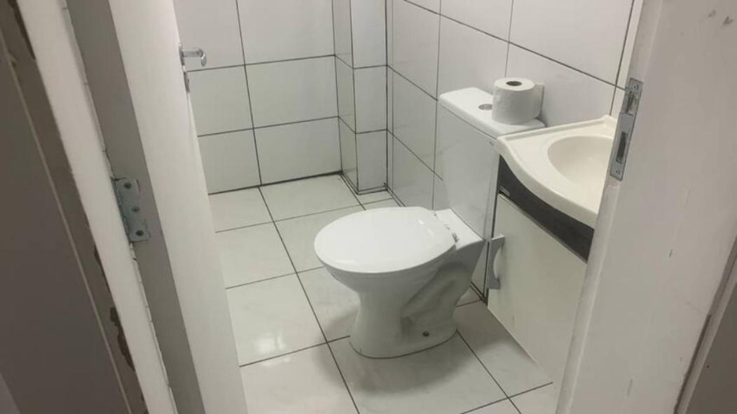 Apartamento 2 Sp - Bairro Tremembe/ Tucuruvi *