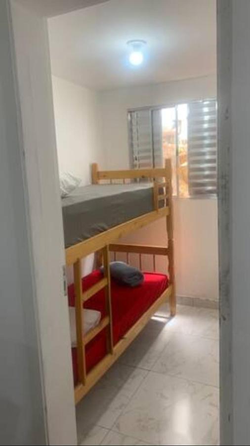 2 Sp - Bairro Tremembe/ Tucuruvi * São Paulo