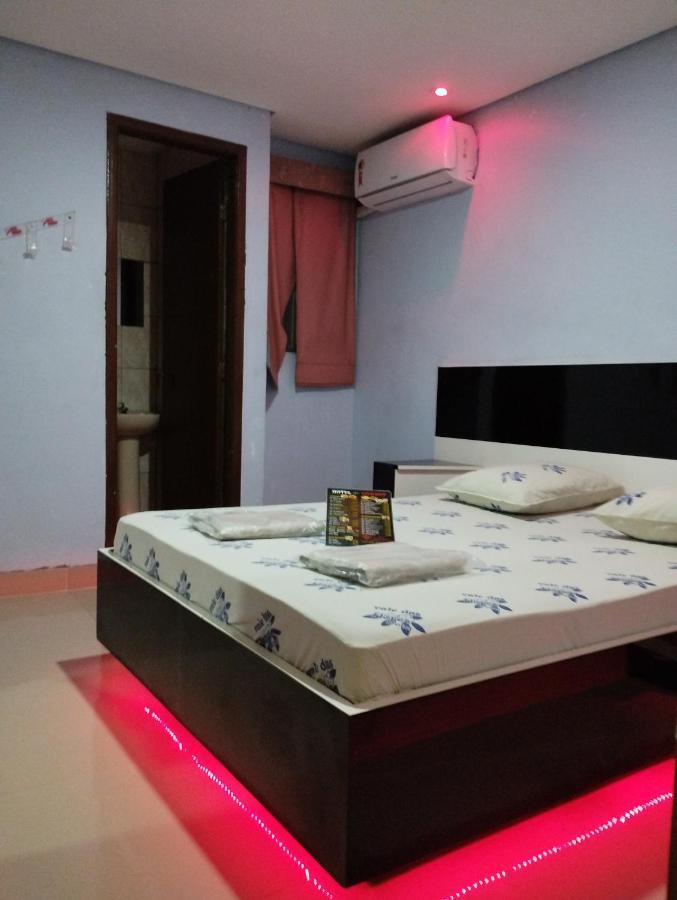 Hotel Cowboy Interlagos Proximo Do Autodromo São Paulo