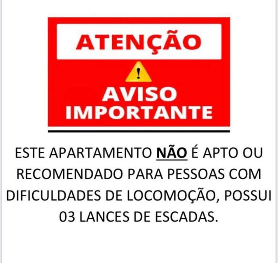 2 Sp - Bairro Tremembe/ Tucuruvi * São Paulo