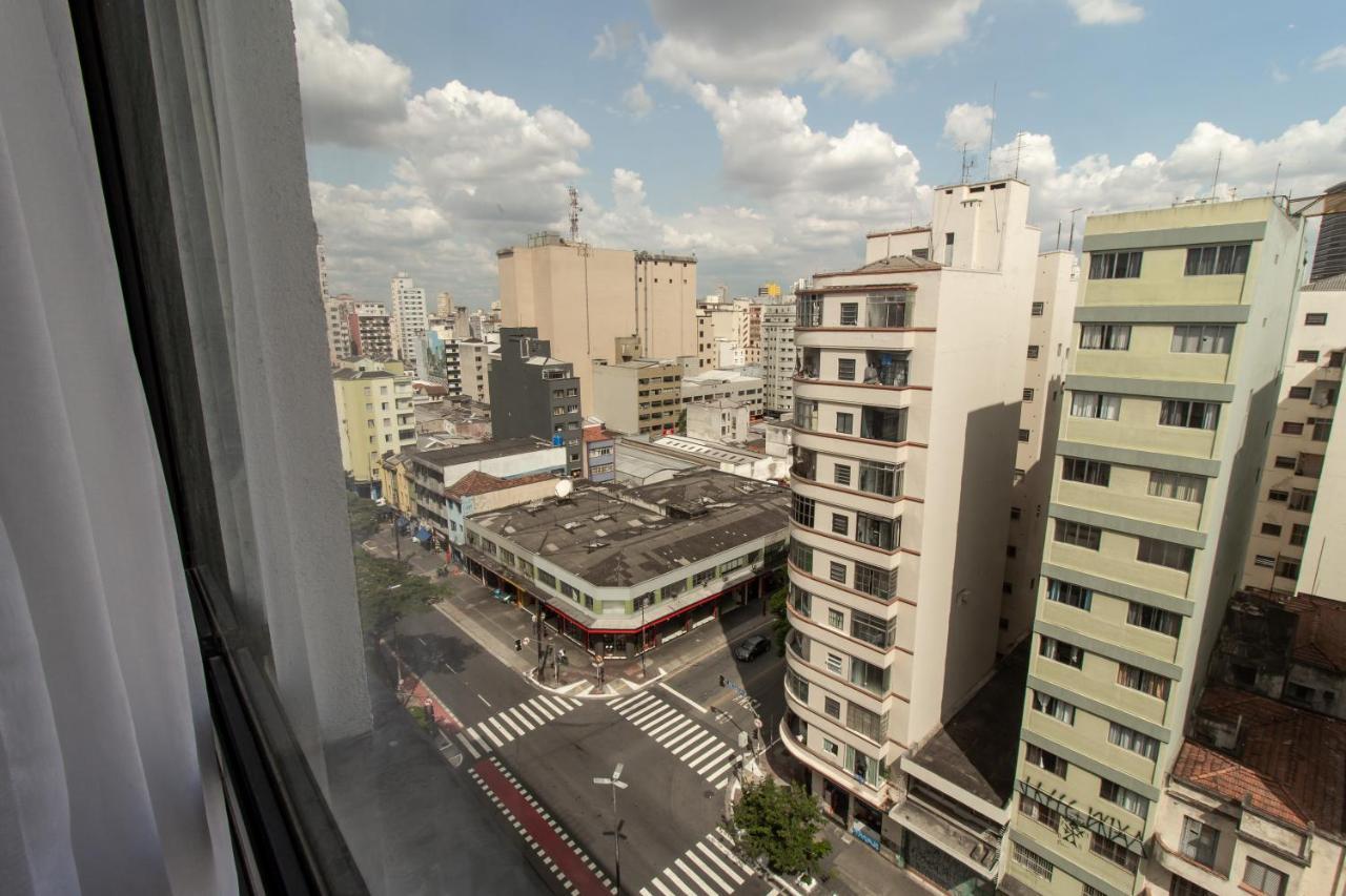 Centro 433