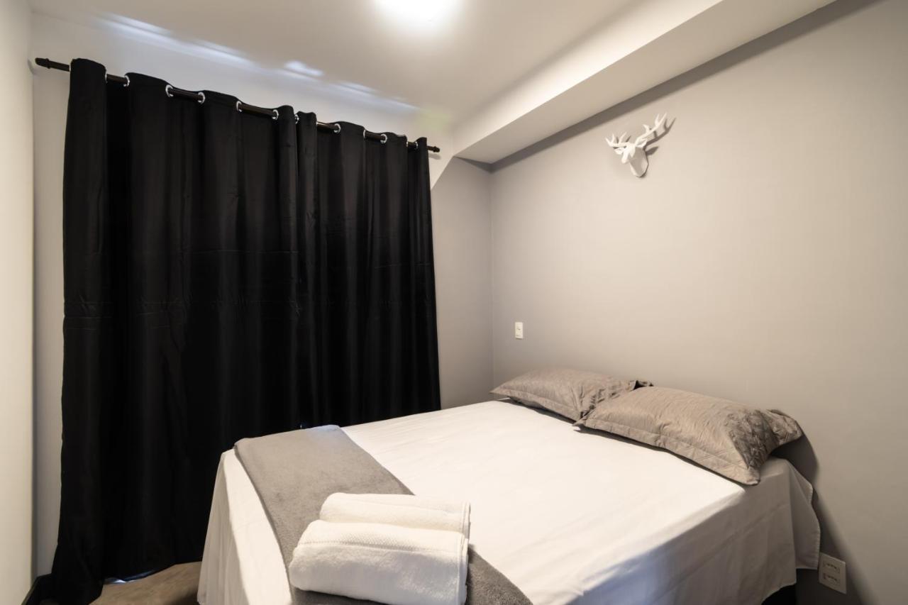 Be76 - Apto Industrial No Tatuape Com Vaga, Proximo Ao Metro Carrao. Apartamento *