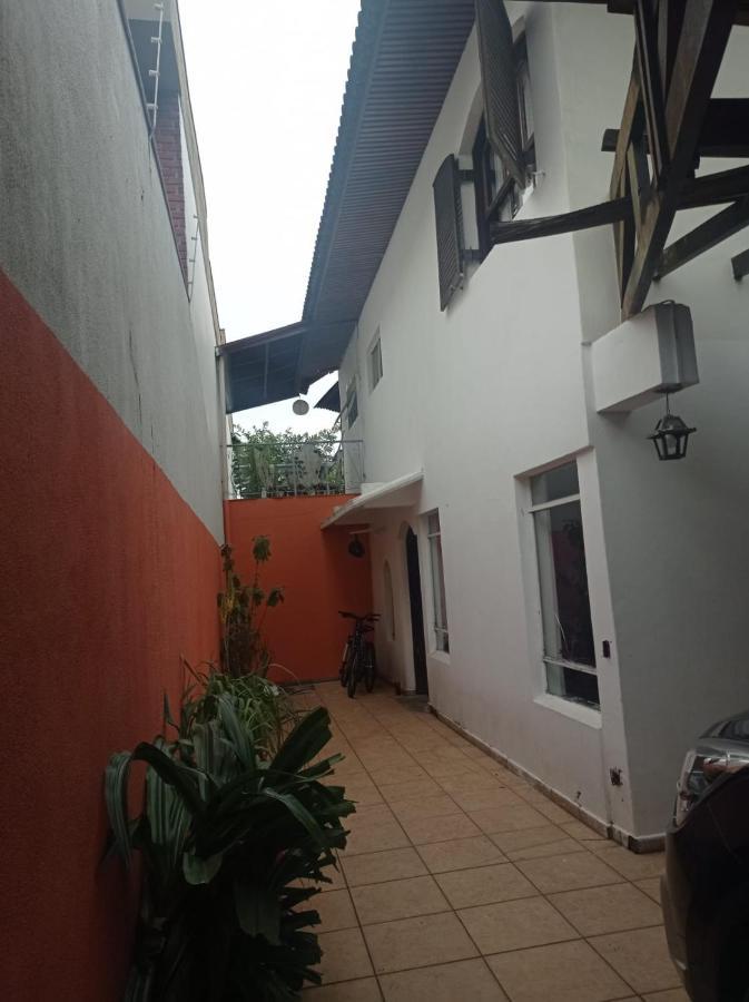 Aconchegante Com Piscina! Pousada