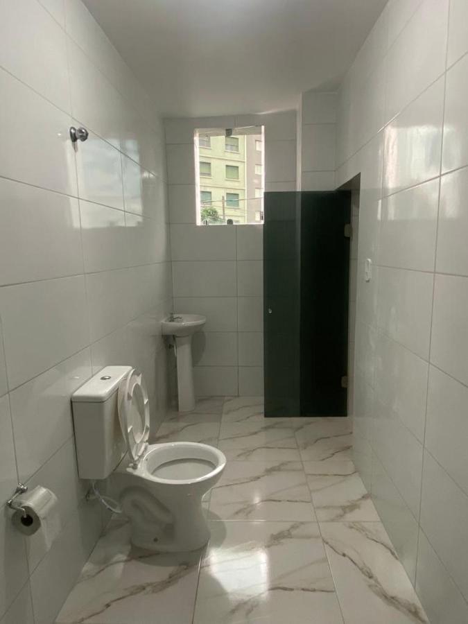 - Story Hotel São Paulo