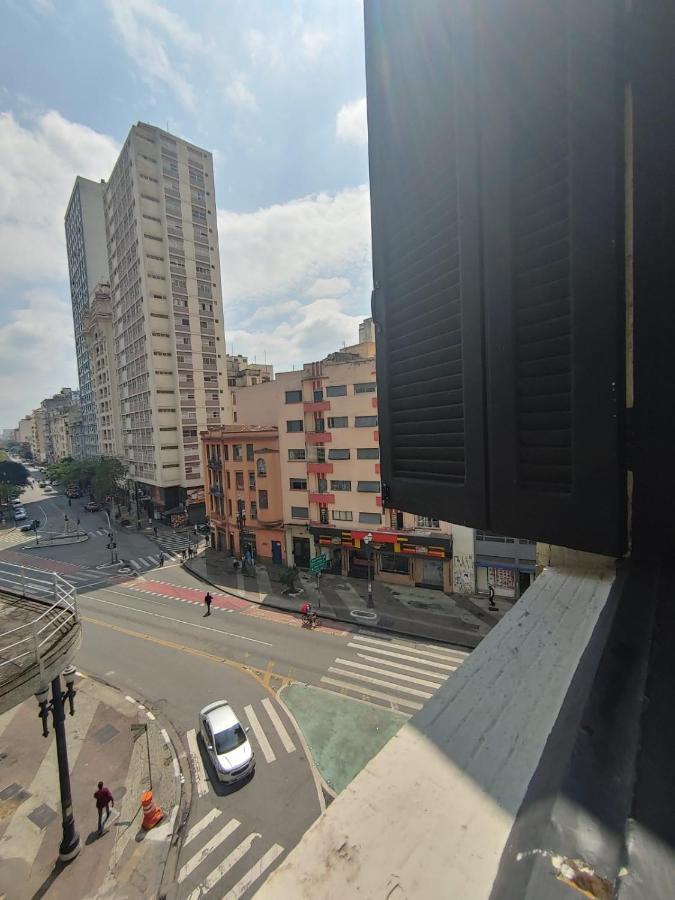 Caravelas Hotel 3*