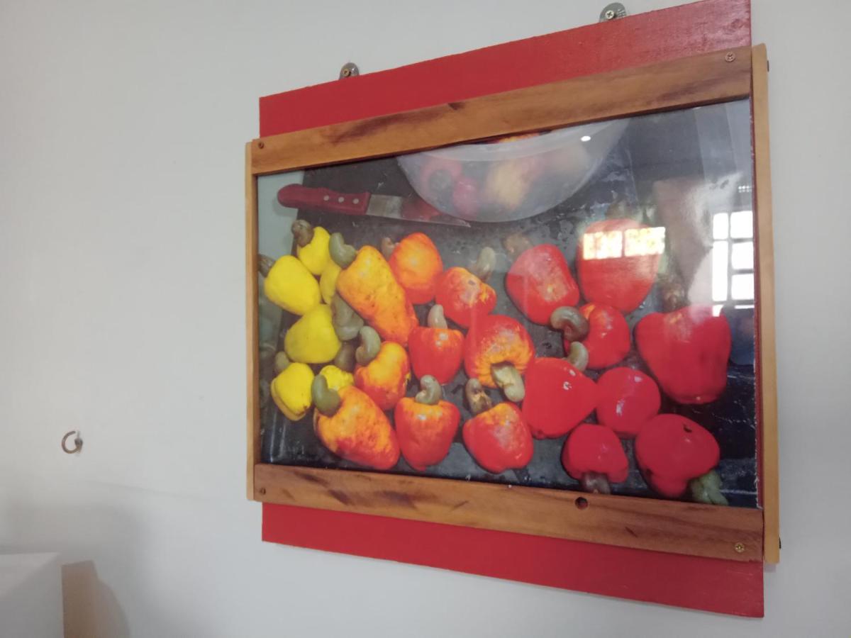 Aconchegante Casa Restaurada No Bixiga Holiday home *