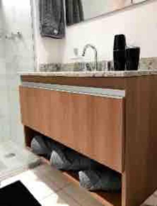 92 New Next Paulista Av, Fast Wifi And Balcony Apartamento