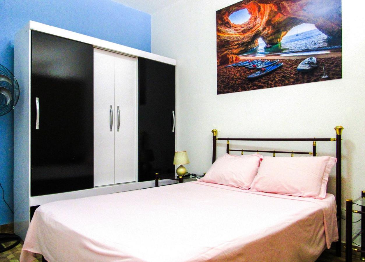 Apartamento Excelente Flat Com Wi-fi Na Vila Formosa Sp