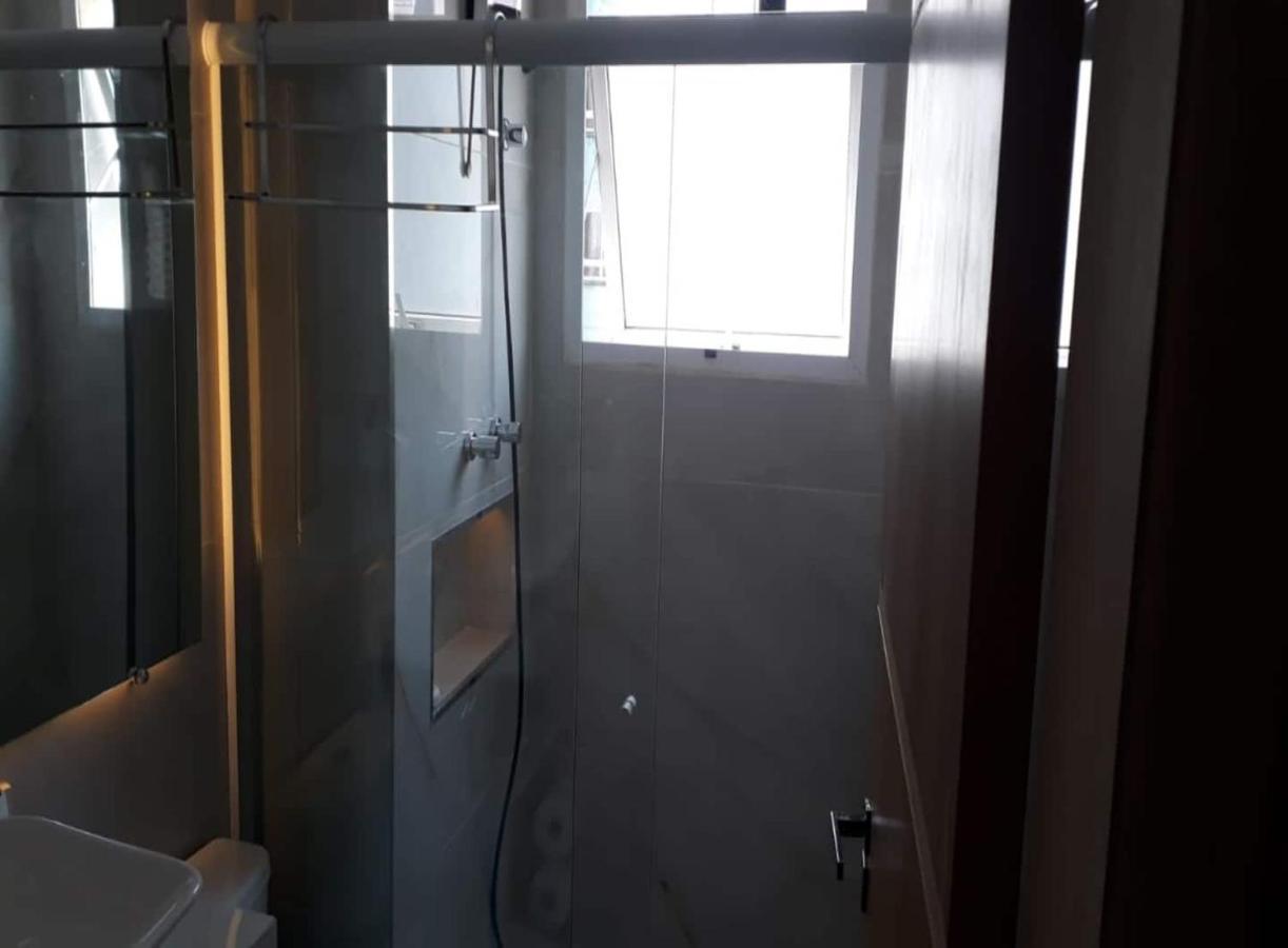 Apartamento Bras - Aconchegante Ii *