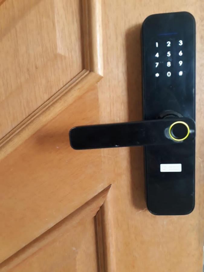Apartamento Bras - Aconchegante Ii *