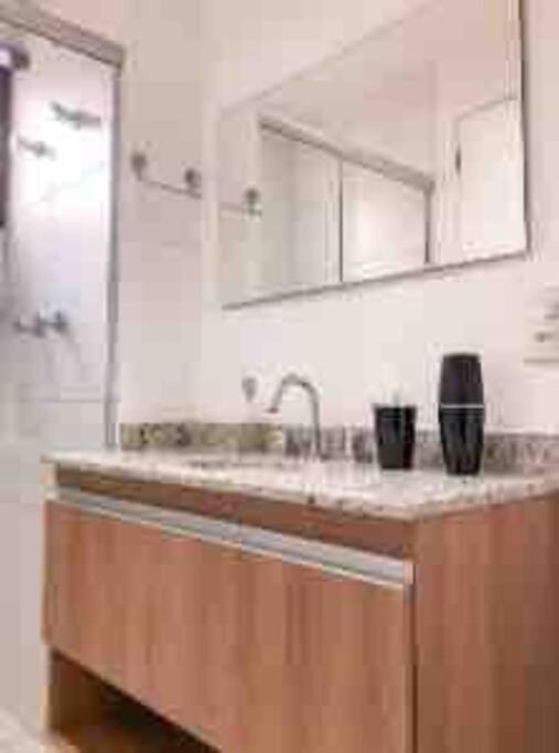 92 New Next Paulista Av, Fast Wifi And Balcony Apartamento *