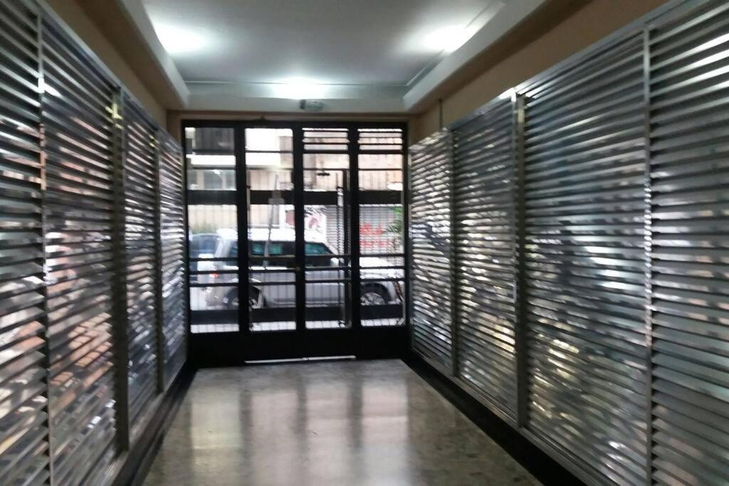 Apartment Ap Mobiliado Em Sp Metro Da Repubilca Brasil Sao Paulo